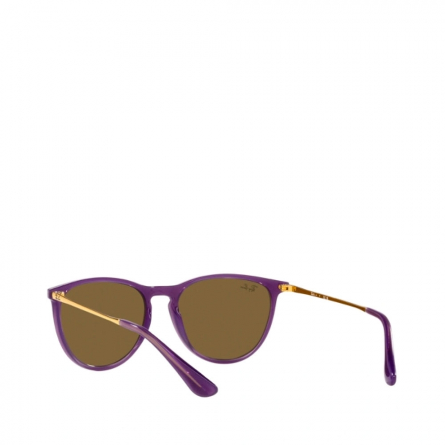 erika-kids-sunglasses