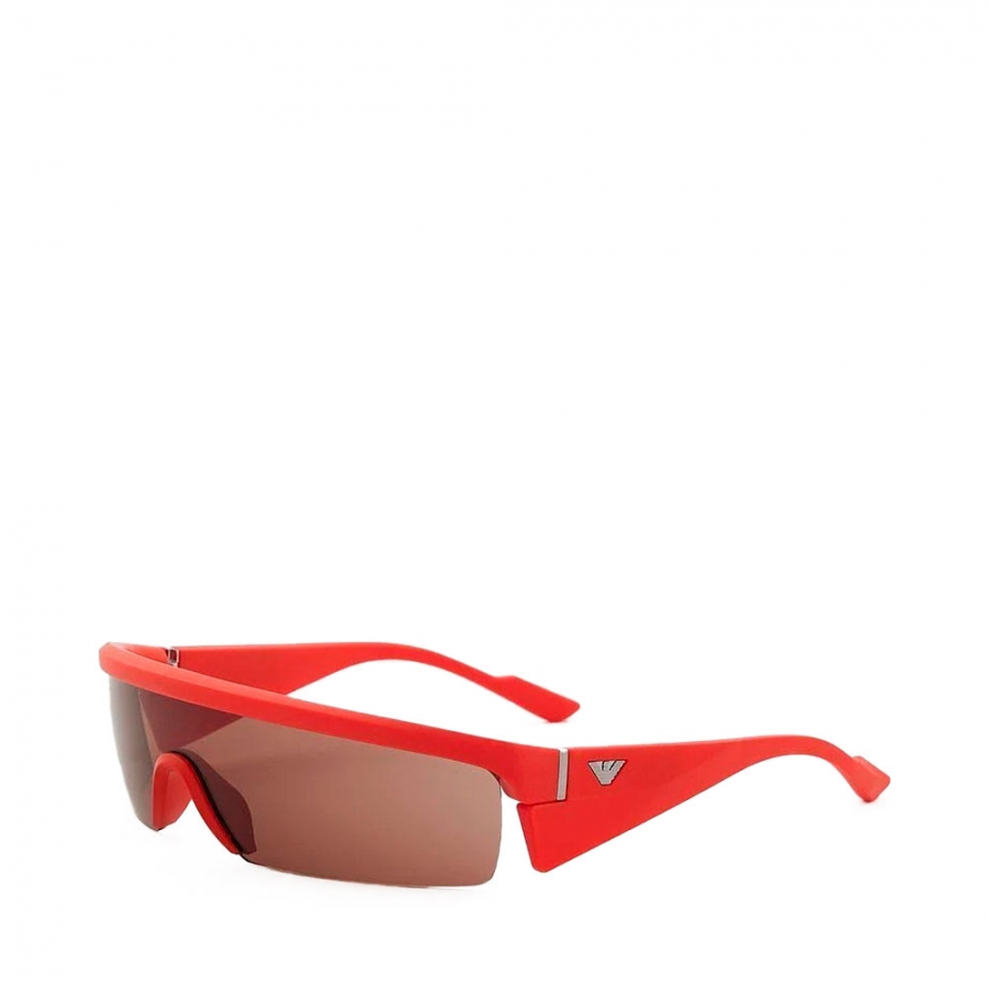 sunglasses-ea4204u
