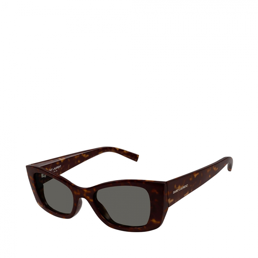 lunettes-de-soleil-sl-593