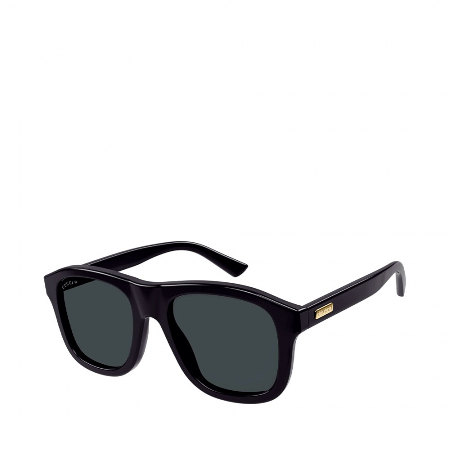 sonnenbrille-gg1316s