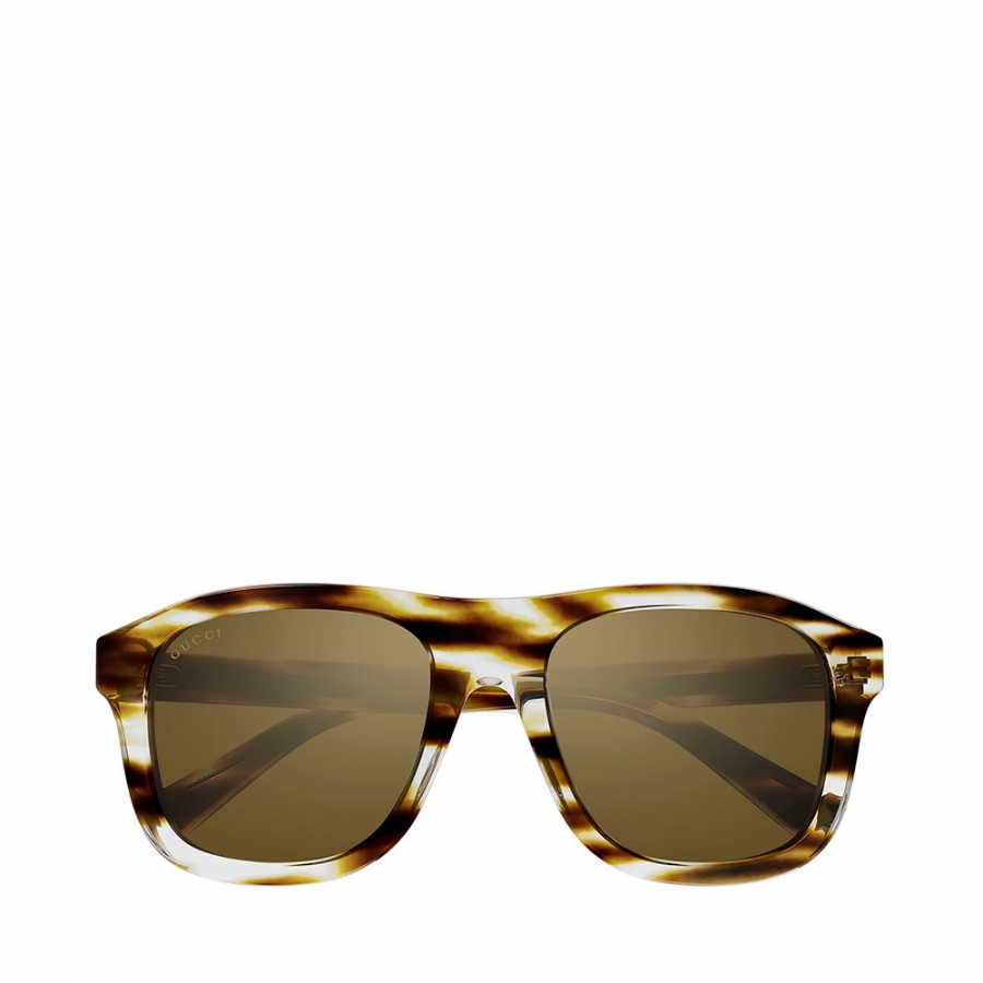 lunettes-de-soleil-gg1316s