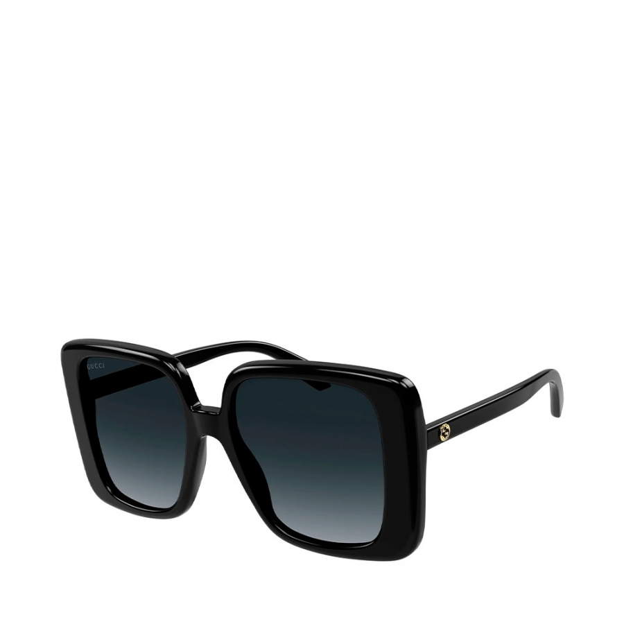 sonnenbrille-gg1314s