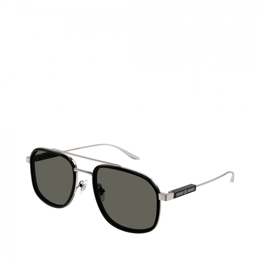 gafas-de-sol-gg1310s