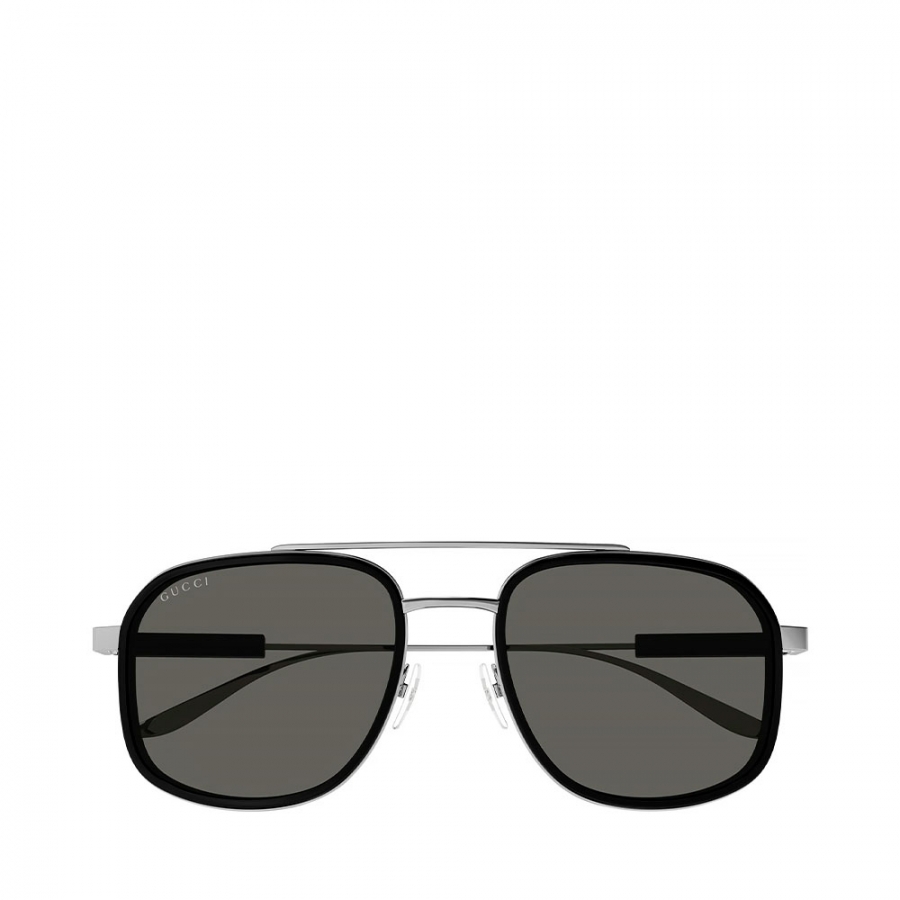 gafas-de-sol-gg1310s