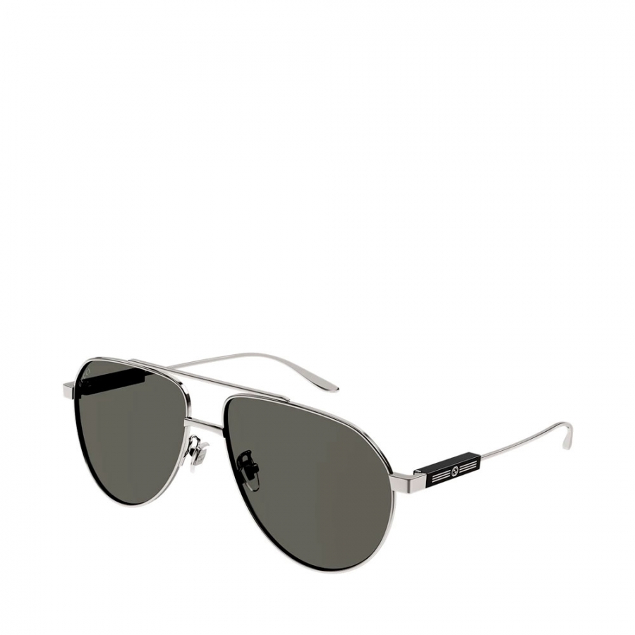 sonnenbrille-gg1311s