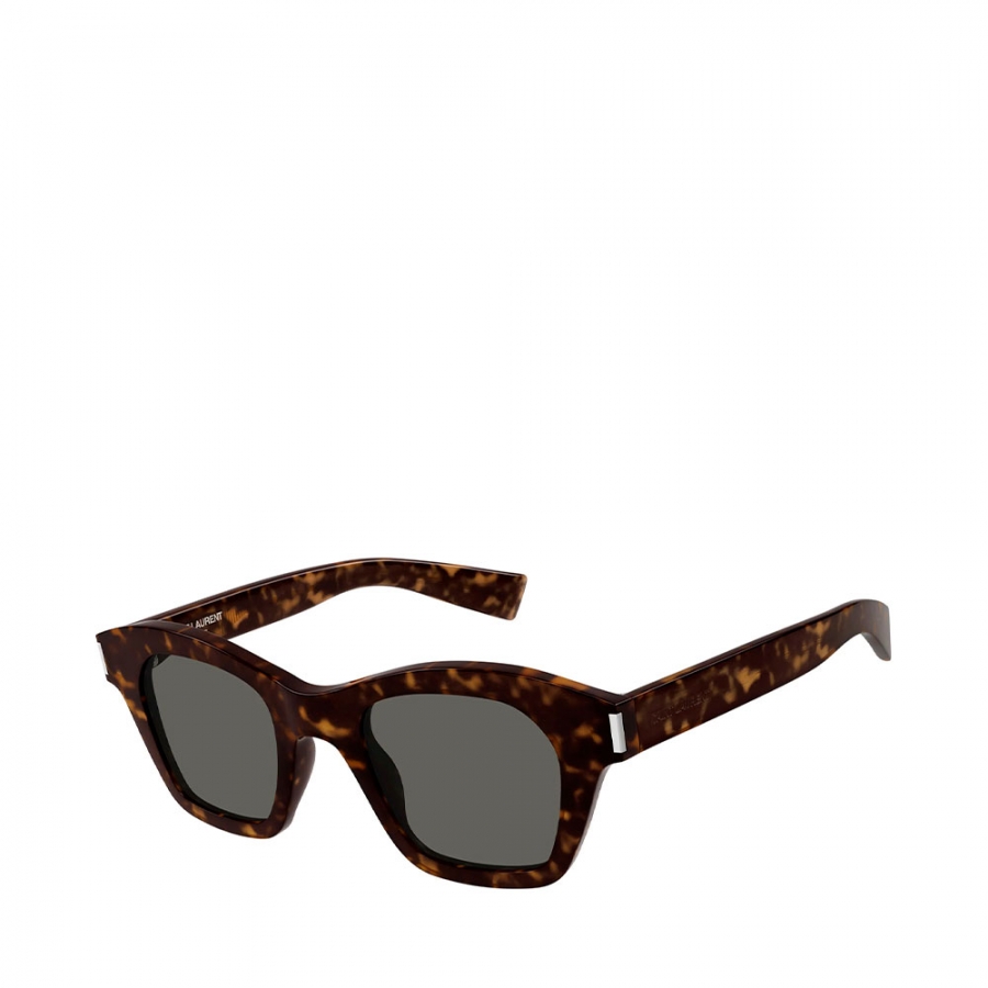 gafas-de-sol-592