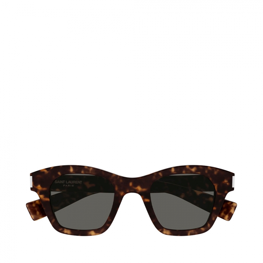 gafas-de-sol-592