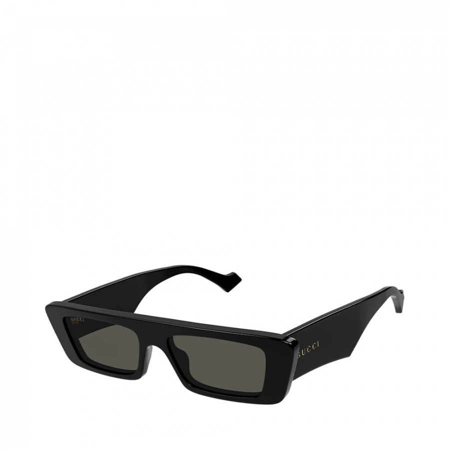 sonnenbrille-gg1331s