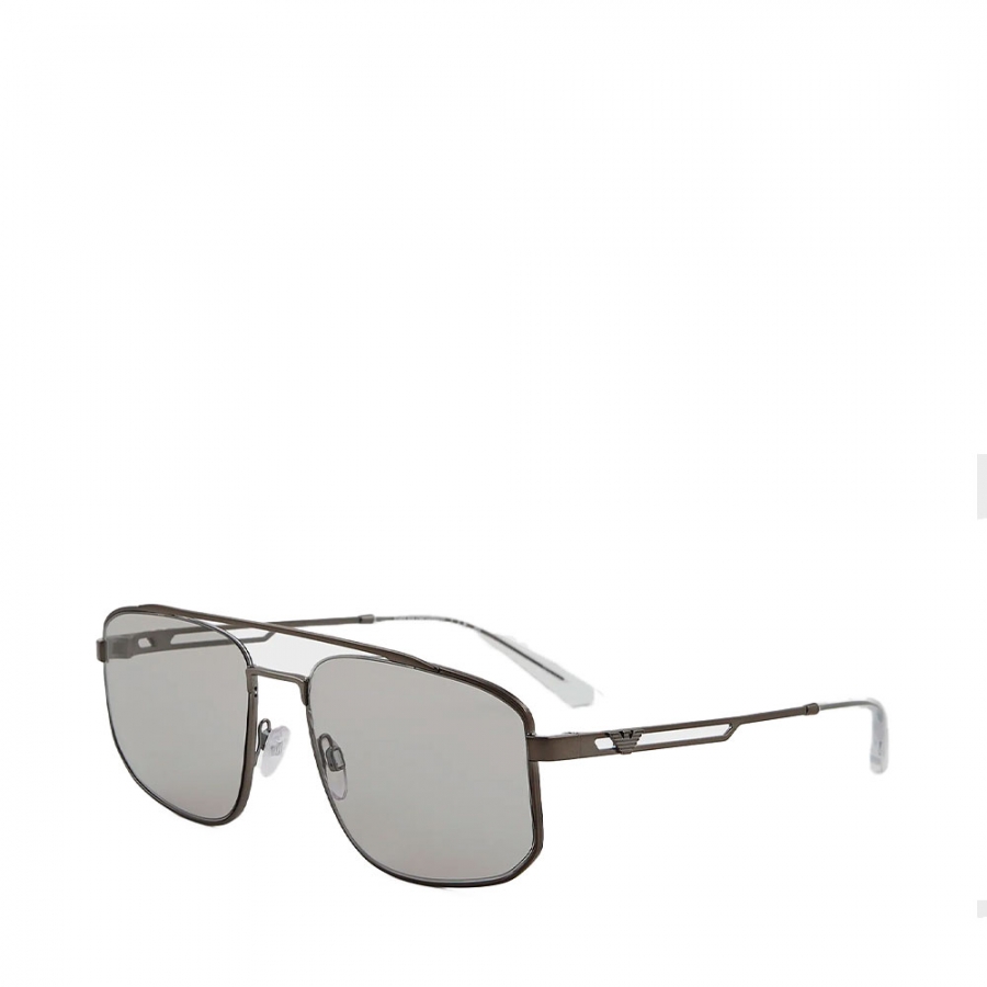 sonnenbrille-ea2139