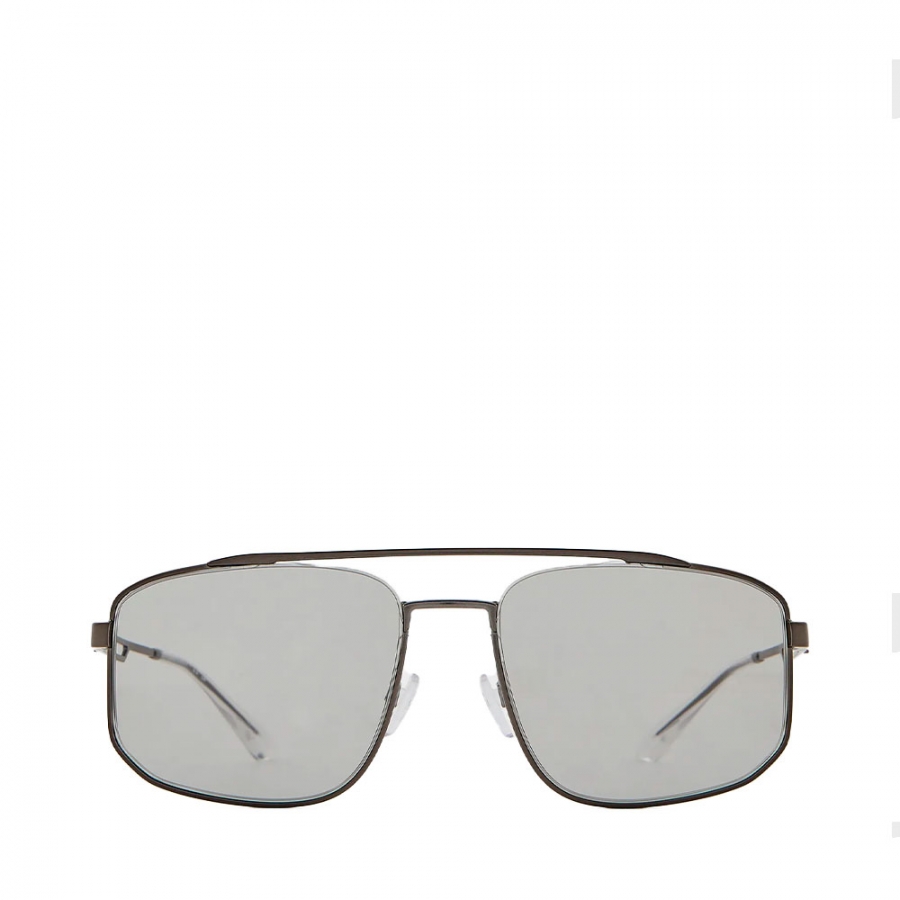 sunglasses-ea2139