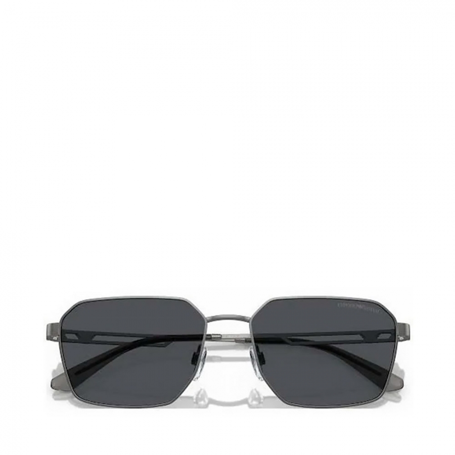 sunglasses-ea2140