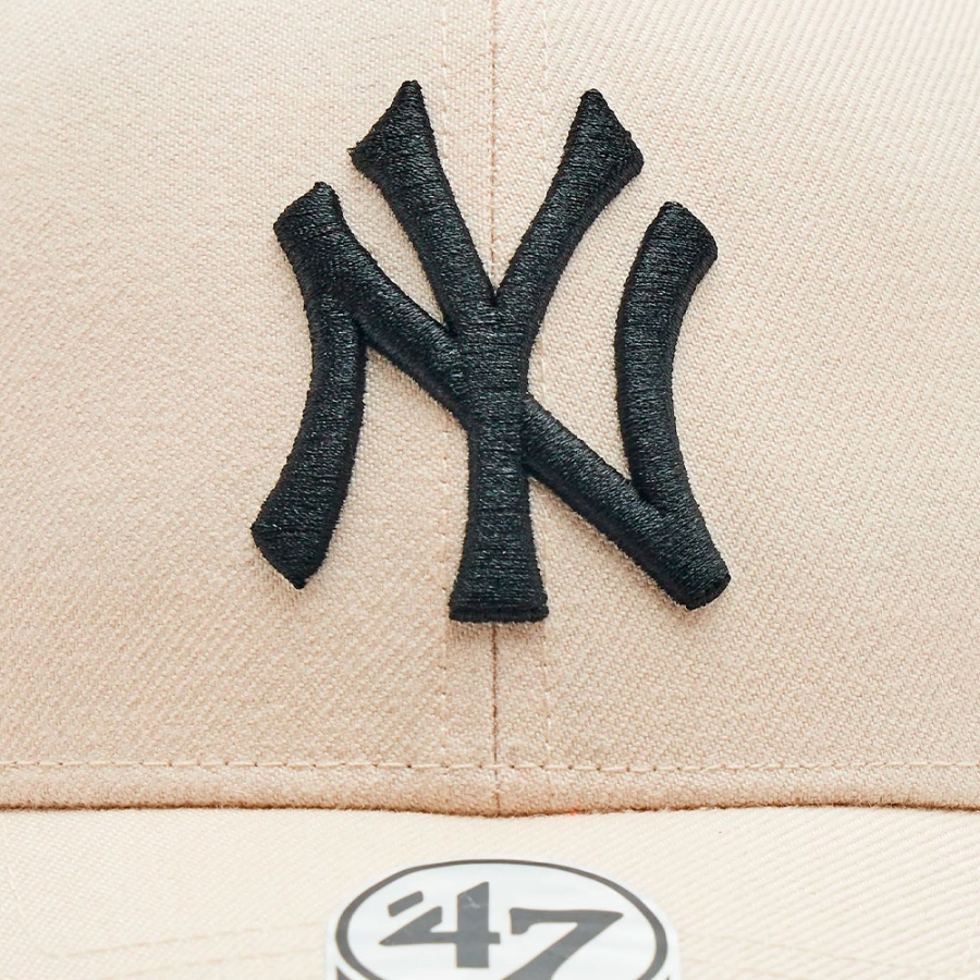 gorra-new-york-yankees