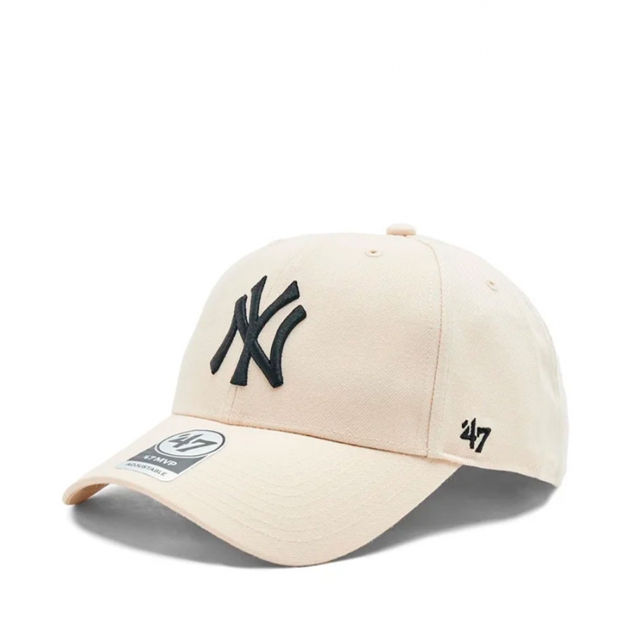 casquette-des-yankees-de-new-york