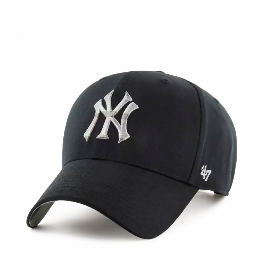 casquette-des-yankees-de-new-york