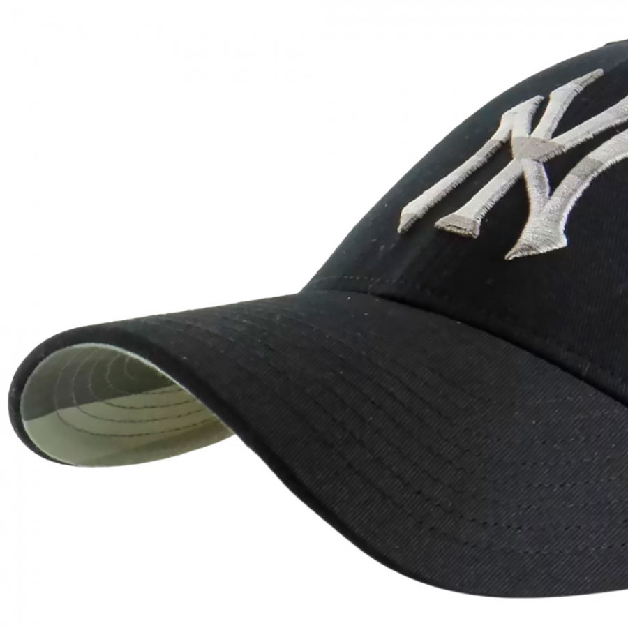 gorra-new-york-yankees