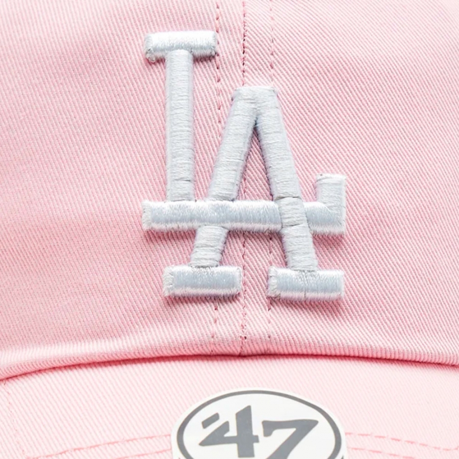 casquette-los-angeles