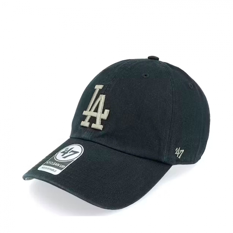 cappello-di-los-angeles