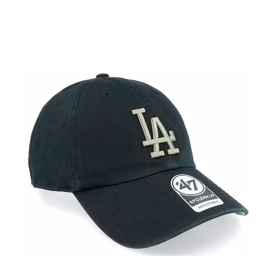 casquette-los-angeles