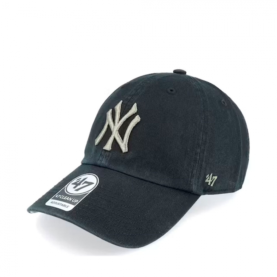 casquette-des-yankees-de-new-york