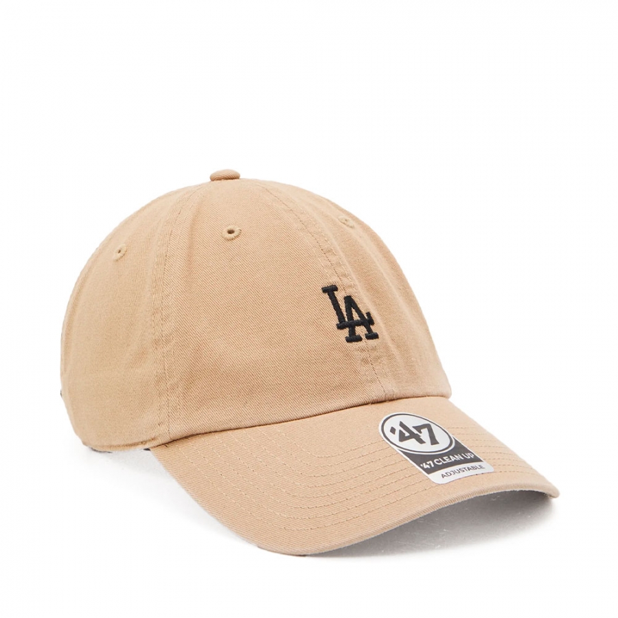 gorra-los-angeles