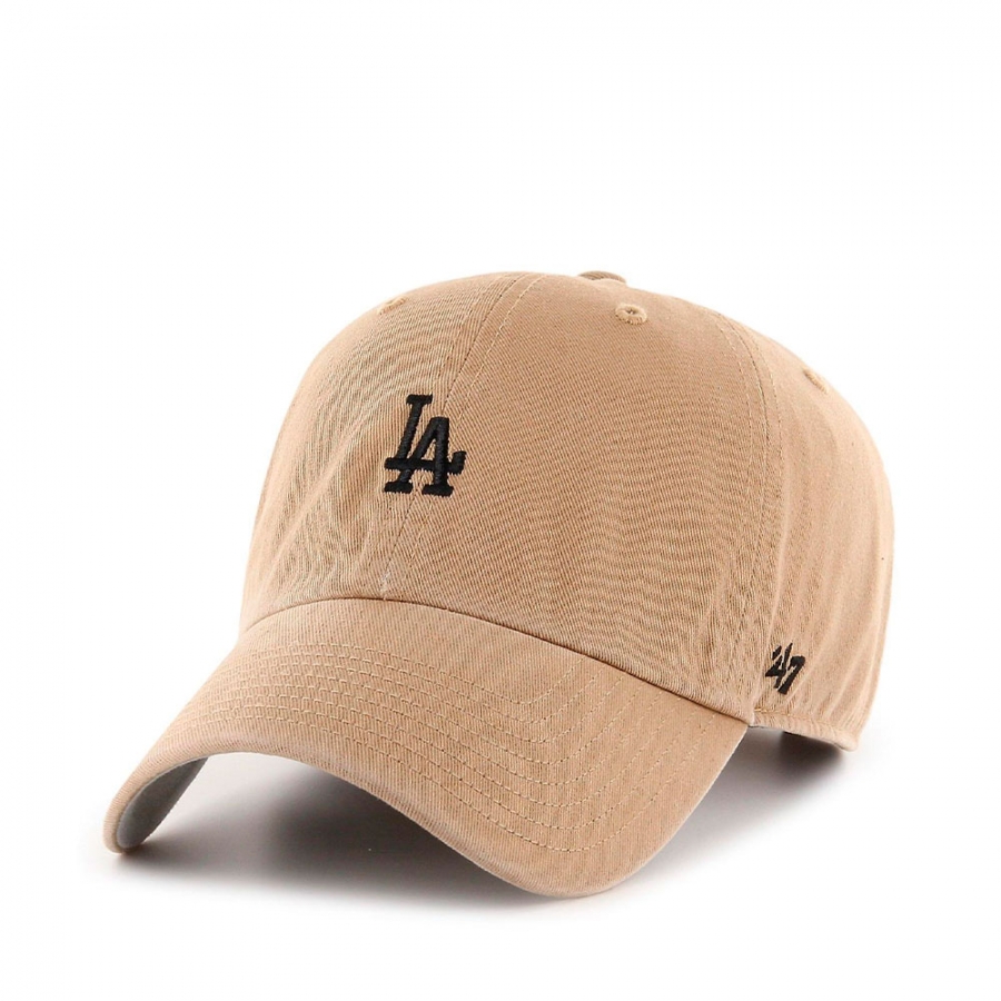 gorra-los-angeles