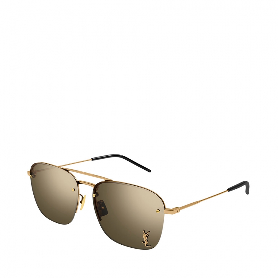 gafas-de-sol-sl-309-m