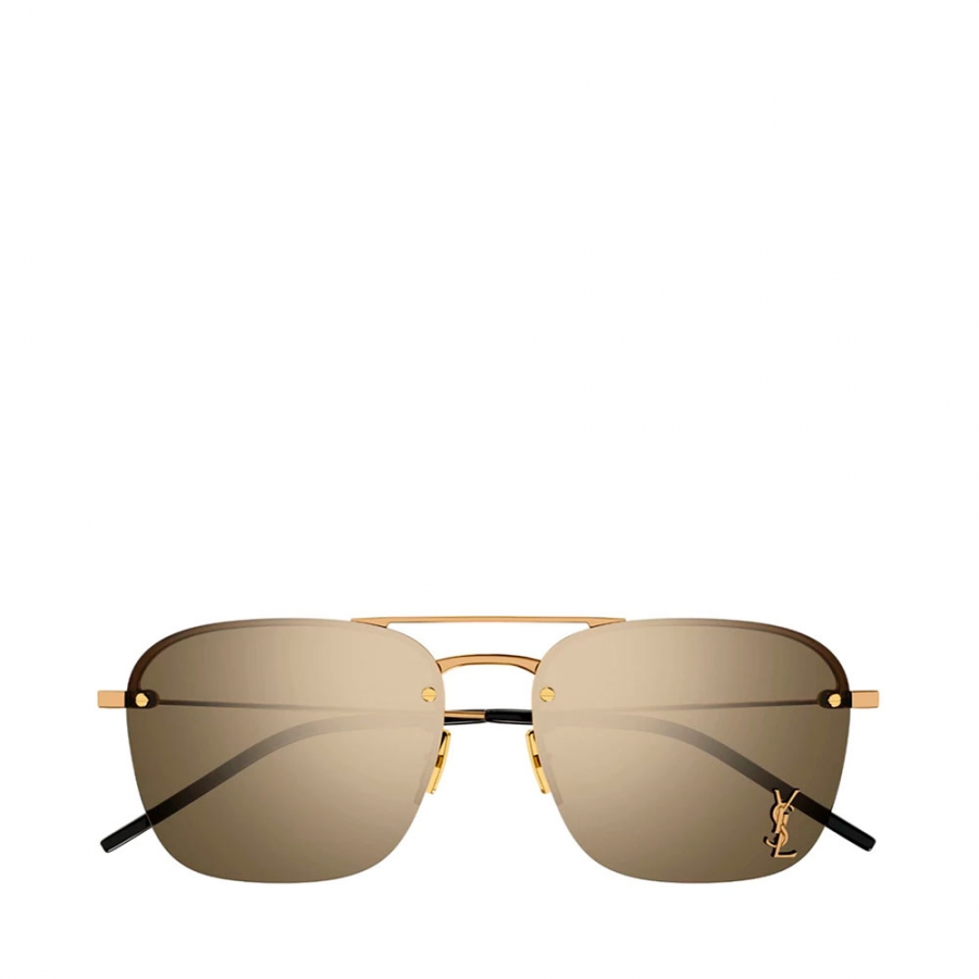 gafas-de-sol-sl-309-m