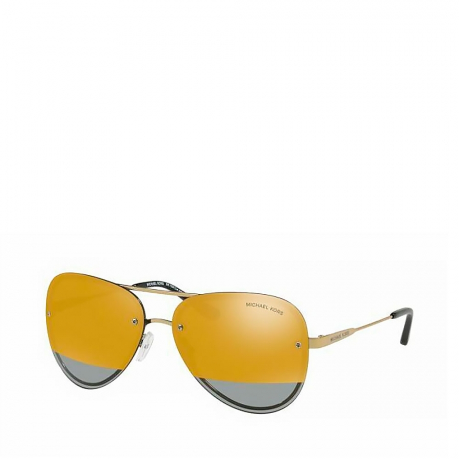 lunettes-de-soleil-mk1026