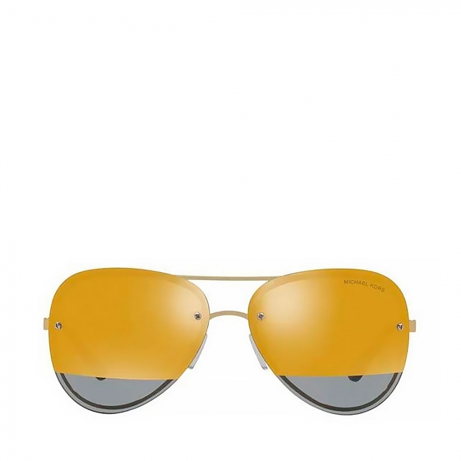 lunettes-de-soleil-mk1026