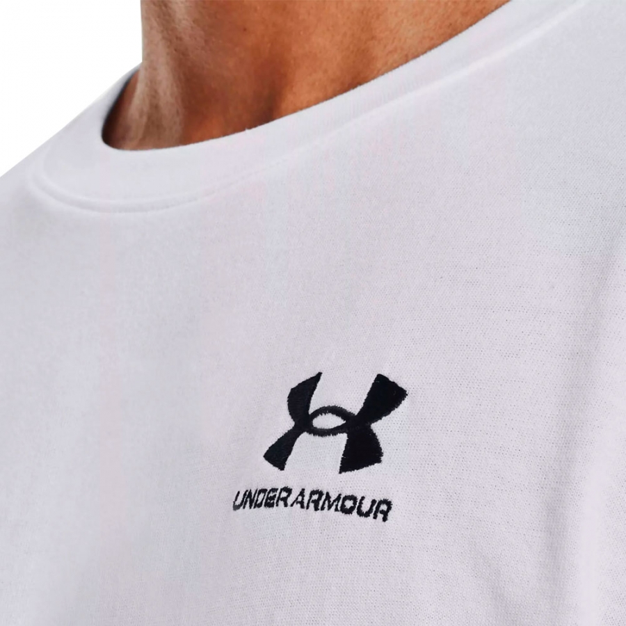 ua-logo-embroidered-heavyweight-t-shirt