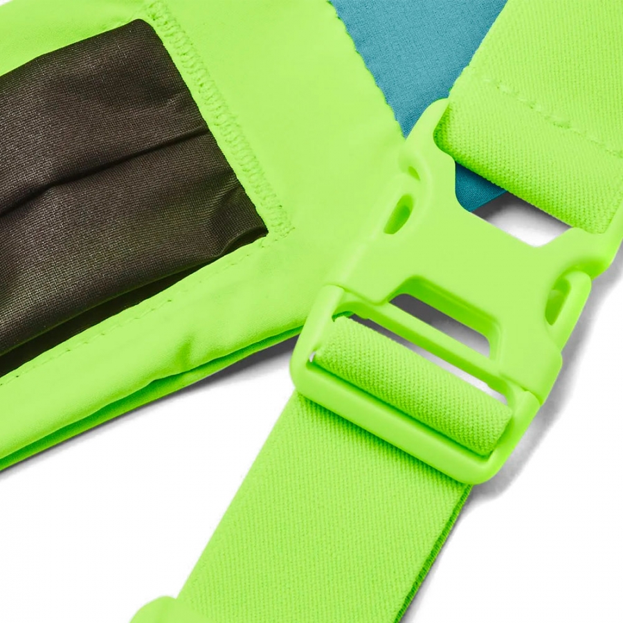 ua-flex-speedpocket-run-waist-bag-belt