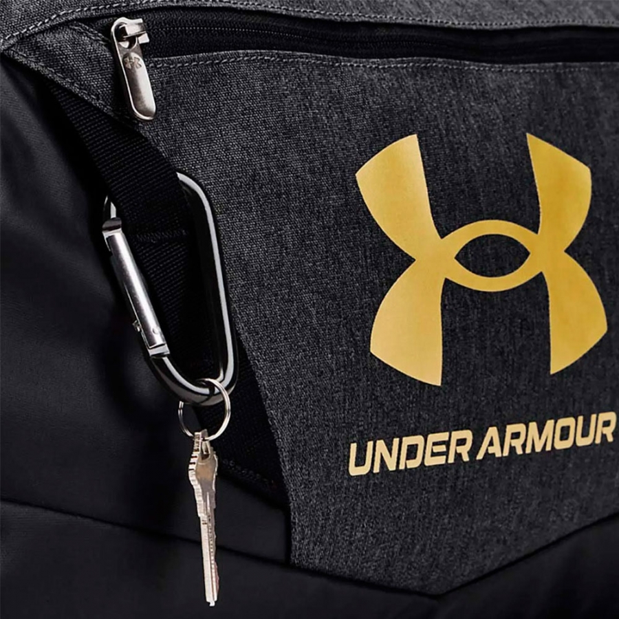 ua-undeniable-5-small-sports-bag