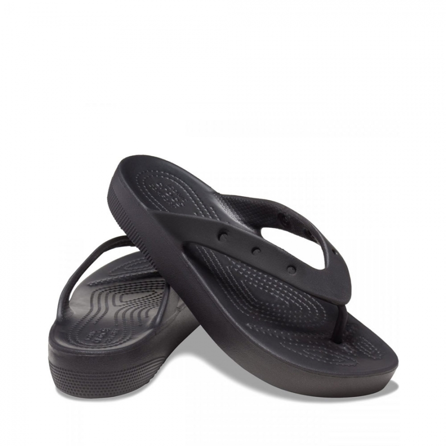 chanclas-classic-platform