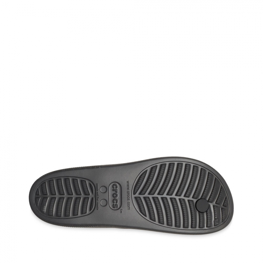 chanclas-classic-platform