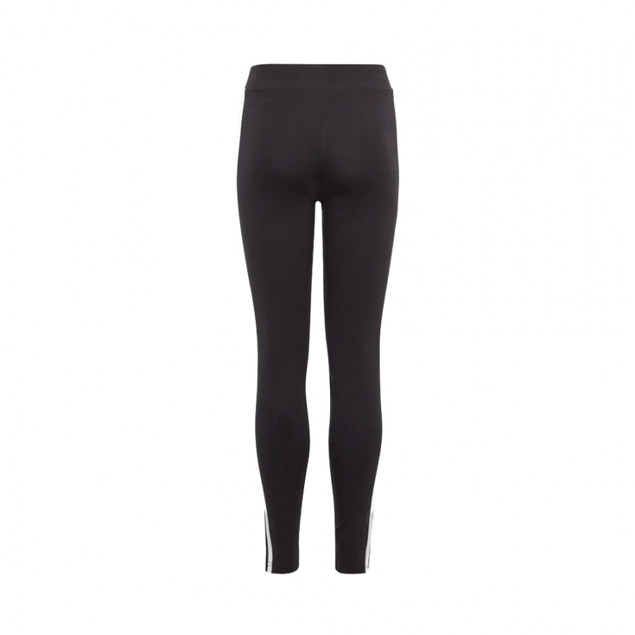 legging-essentials-3-bandas