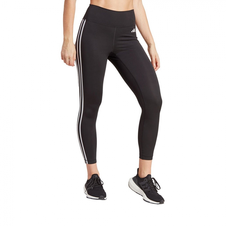 leggings-7-8-train-essentials-vita-alta-3-fasce