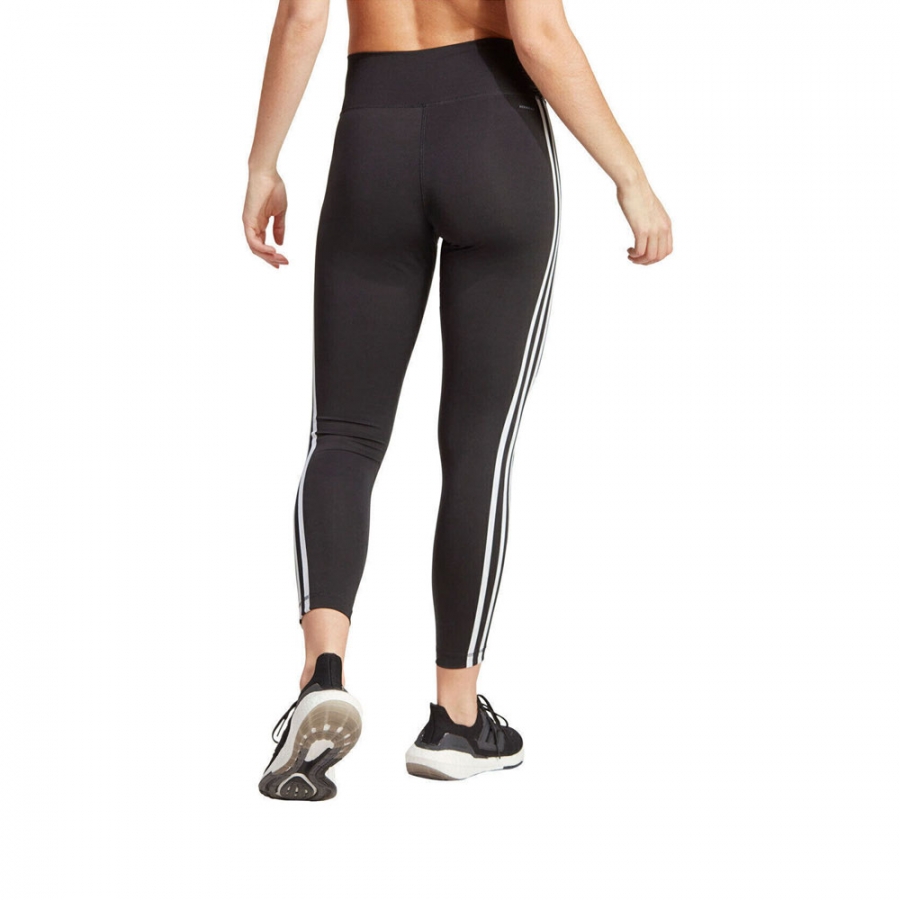 7-8-leggings-train-essentials-high-waisted-3-bands