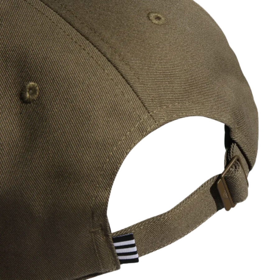 gorra-baseball-twill-3-bandas