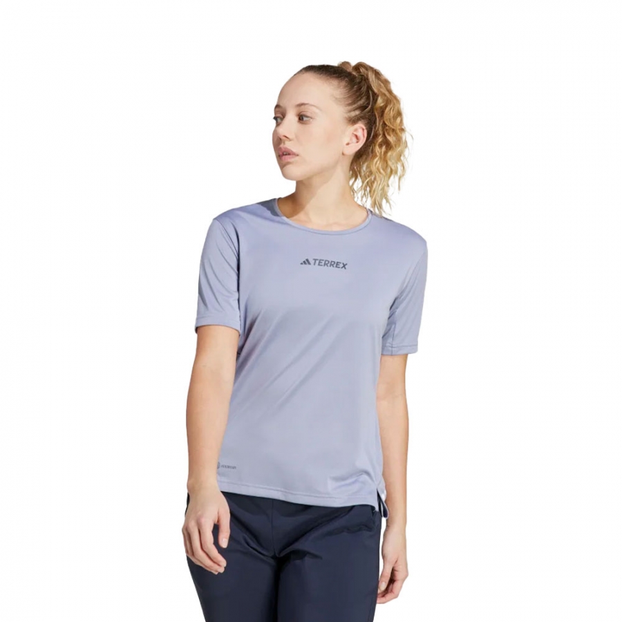 camiseta-terrex-multi