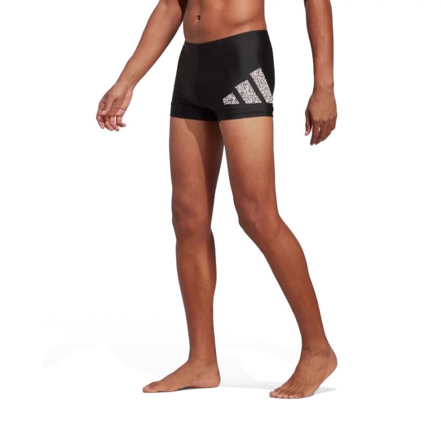 maillot-de-bain-boxer-avec-marque