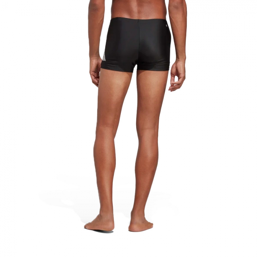 maillot-de-bain-boxer-avec-marque