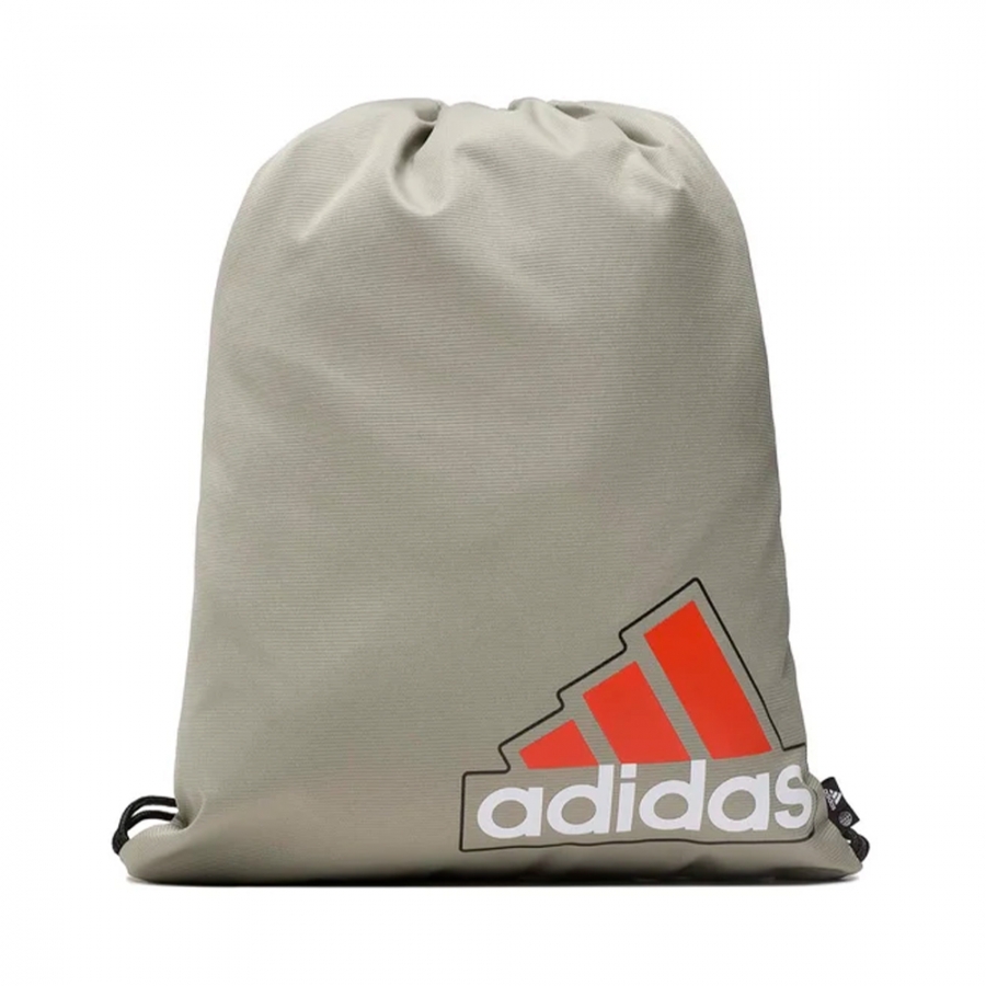 sac-de-sport-saisonnier-essentials