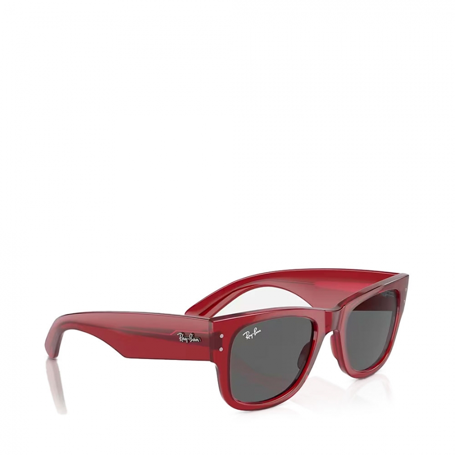 gafas-de-sol-mega-wayfarer-bio-based