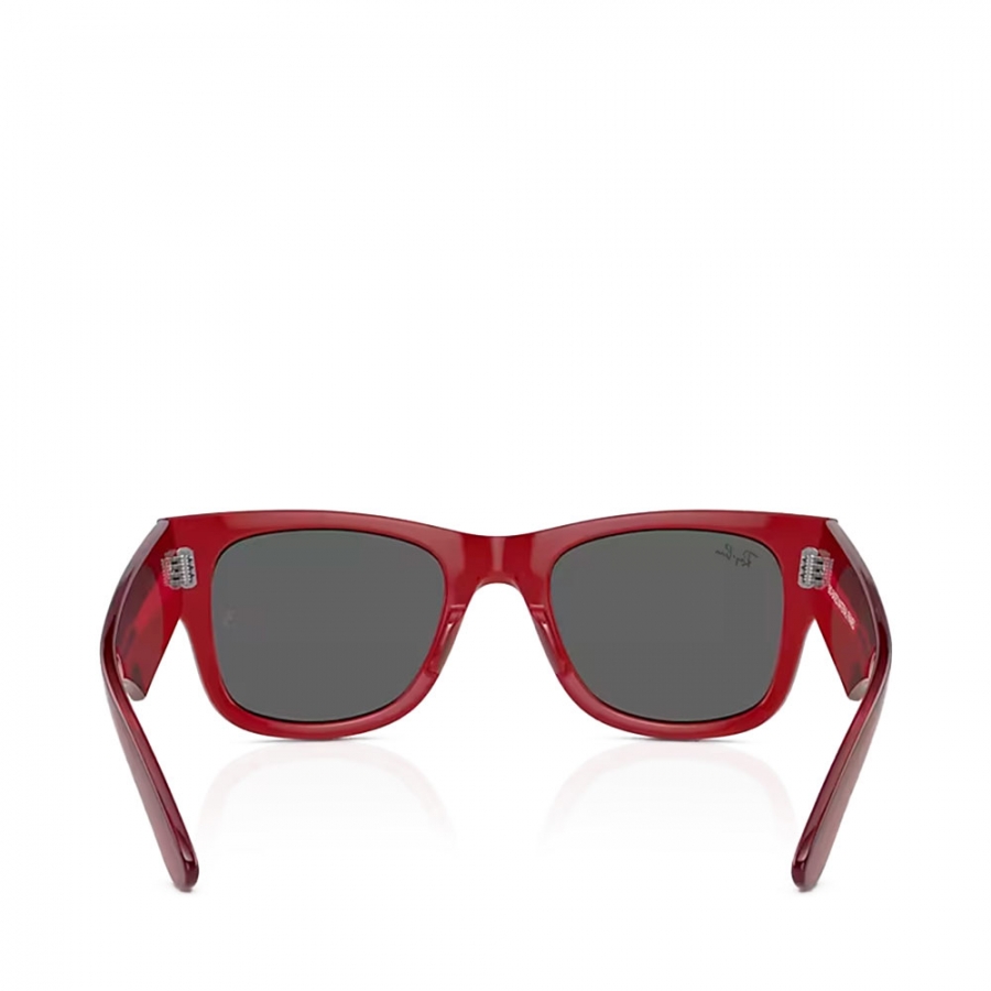 mega-wayfarer-bio-based-sunglasses