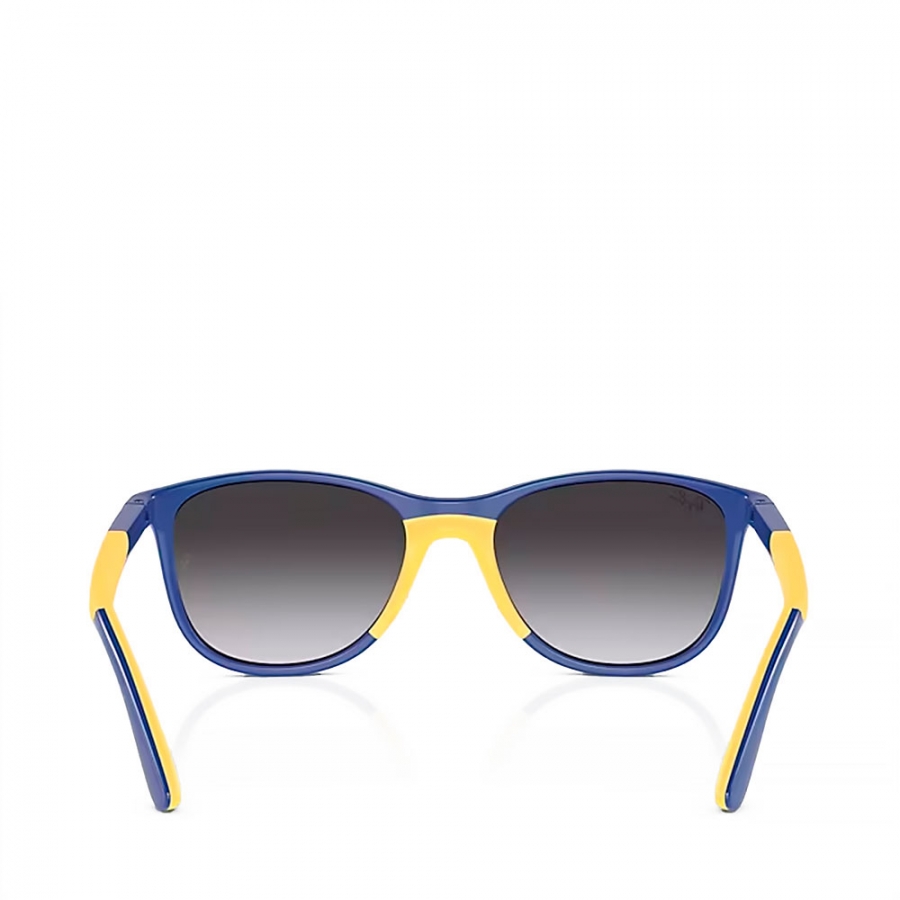 lunettes-de-soleil-enfant-bio-sourcees