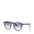 713119 44-VIOLET/BLUE