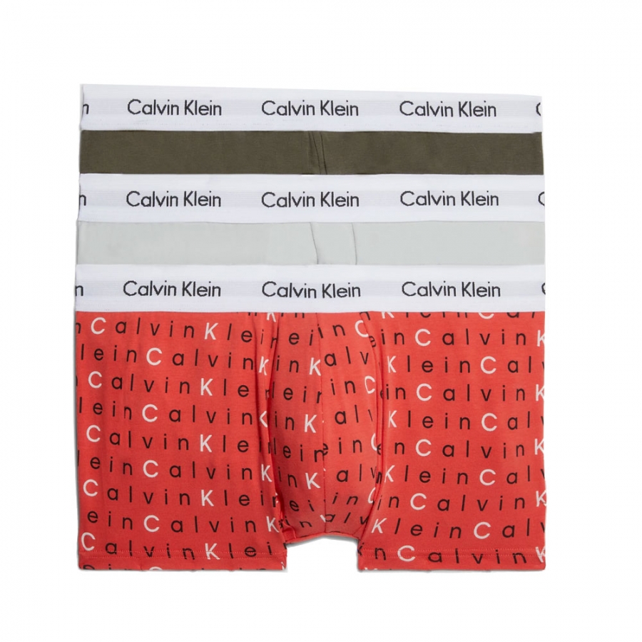 lot-de-3-boxers-taille-basse-en-coton-stretch