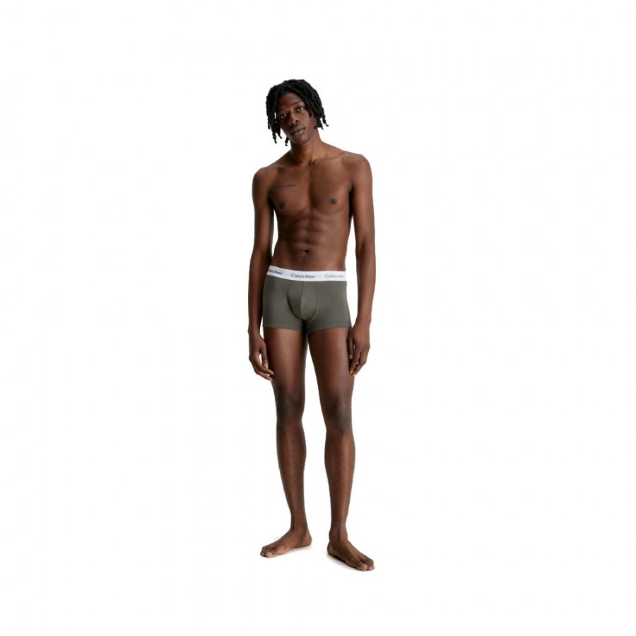 confezione-da-3-boxer-a-vita-bassa-in-cotone-stretch