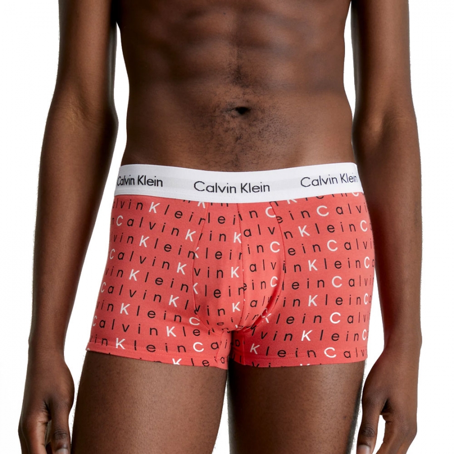 pack-of-3-cotton-stretch-low-rise-boxer-briefs