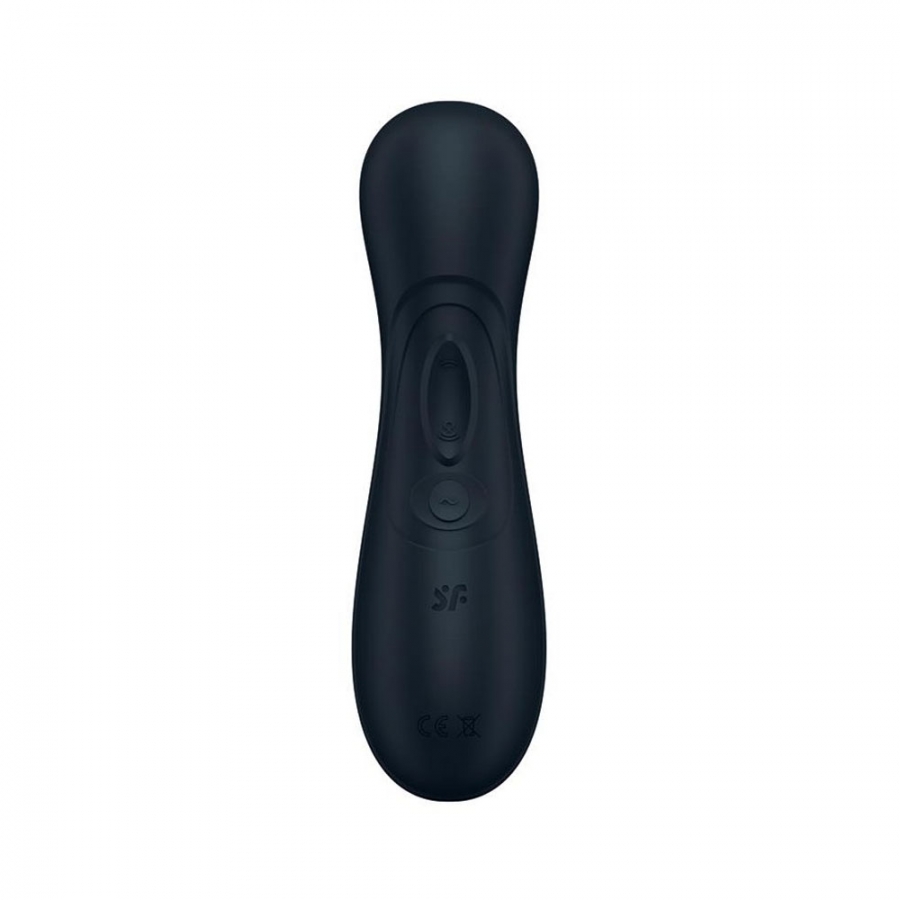 controle-de-l-application-satisfyer-pro-2-generation-3